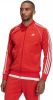 Adidas Originals Adicolor Classics Primeblue SST Trainingsjack Vivid Red Heren online kopen