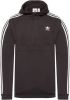 Adidas Originals Adicolor sweater zwart online kopen
