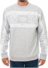 Adidas Real Scarf Crew Sweatshirt Ed9356 online kopen
