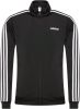 Adidas Essentials 3-Stripes Tricot Trainingsjack Heren online kopen