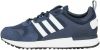 Adidas Originals ZX 700 sneakers donkerblauw/wit/zwart online kopen