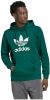 Adidas Originals Hoodies & sweatvesten Groen Heren online kopen