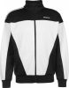 Adidas Originals vest zwart/wit online kopen