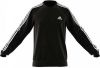 Adidas Sportswear Sweatshirt ESSENTIALS FRENCH TERRY 3 STREPEN online kopen