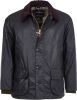 Barbour Beaufort Wax Jas , Bruin, Heren online kopen