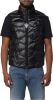 Blauer Bodywarmers Zwart Heren online kopen