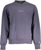 Calvin Klein Sweater met logoborduring online kopen