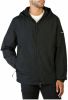Calvin Klein Blouson CRINKLE NYLON BLOUSON W. HOOD online kopen