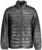 Calvin Klein PW Padded Jacket 00Gmf2O524 , Zwart, Heren online kopen