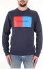 Calvin klein Sweater Jeans K10K103498 online kopen