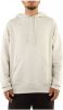 Calvin Klein Sweatshirt Without Zip Man Gray , Grijs, Heren online kopen