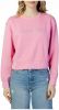 Calvin Klein Hoodies & Sweatvesten Roze Dames online kopen