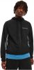 Calvin Klein Hoodies & Sweatvesten Zwart Dames online kopen