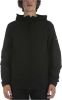 Calvin Klein Blouson CRINKLE NYLON BLOUSON W. HOOD online kopen