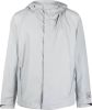 C.P. Company `Metropolis Series` Gore Tex 3L Infinium Jacket , Grijs, Heren online kopen