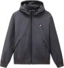 Dickies Jacket man new sarpy jacket dk0a4xg8ch0 online kopen
