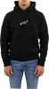 Dsquared2 Hoodies & sweatvesten Zwart Heren online kopen