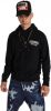 Dsquared2 Hoodies & sweatvesten Zwart Heren online kopen