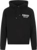 Dsquared2 Hoodies & sweatvesten Zwart Heren online kopen