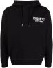 Dsquared2 Hoodies & sweatvesten Zwart Heren online kopen