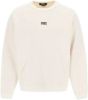 Dsquared2 Sweatshirts hoodies , Wit, Heren online kopen