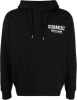 Dsquared2 Hoodies & sweatvesten Zwart Heren online kopen