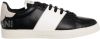 Emporio Armani Sneakers SNEAKER X4X597XN603S174 online kopen