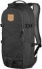 Fjallraven Abisko Hike 15 stone grey backpack online kopen