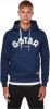 G-Star Varsity Vilt Sweater online kopen