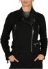 Guess Bomber jackets Zwart Dames online kopen