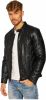 Guess M0Yl57 Wd340 Biker Outerwear AND Jackets online kopen
