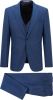 Hugo Boss H Huge slim fit 2 delig pak van scheerwol online kopen