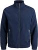 Jack & jones Windjack Jack &amp, Jones JJERUSH HARRINGTON BOMBER online kopen