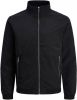 Jack & jones Windjack Jack &amp, Jones JJERUSH HARRINGTON BOMBER online kopen