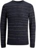Jack & jones Originals Jorgroove Sweater online kopen