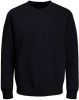 Jack & jones Sweatshirt Plain online kopen