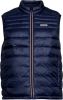 JACK & JONES ESSENTIALS bodywarmer JJEMULTI navy blazer online kopen