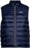 JACK & JONES ESSENTIALS bodywarmer JJEMULTI navy blazer online kopen