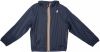 K-way Le vrai 3.0 Claude jacket K Way, Blauw, Heren online kopen