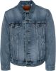 Levi's The Trucker spijkerjas met steekzakken online kopen