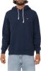 Levi's Nieuwe originele Hoodie Dress Blues 34581 0009 , Blauw, Heren online kopen