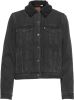 Levi's ® Jeansjack Original Sherpa Trucker Met ® flag op de borstzak online kopen