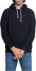 Levi's Nieuwe originele Hoodie Dress Blues 34581 0009 , Blauw, Heren online kopen