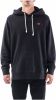 Levi's Nieuwe originele Hoodie Dress Blues 34581 0009 , Blauw, Heren online kopen