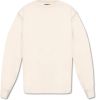 Levi's Sweatshirt Made Crafted® collectie , Beige, Heren online kopen