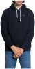 Levi's Nieuwe originele Hoodie Dress Blues 34581 0009 , Blauw, Heren online kopen