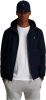 Lyle and Scott Jk1214v lyle&scott softshell jacket, z271 dark navy online kopen