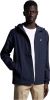 Lyle and Scott Giacca uomo zip through hooded jacket jk464v.z271 online kopen