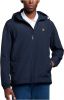 Lyle and Scott Giacca uomo zip through hooded jacket jk464v.z271 online kopen