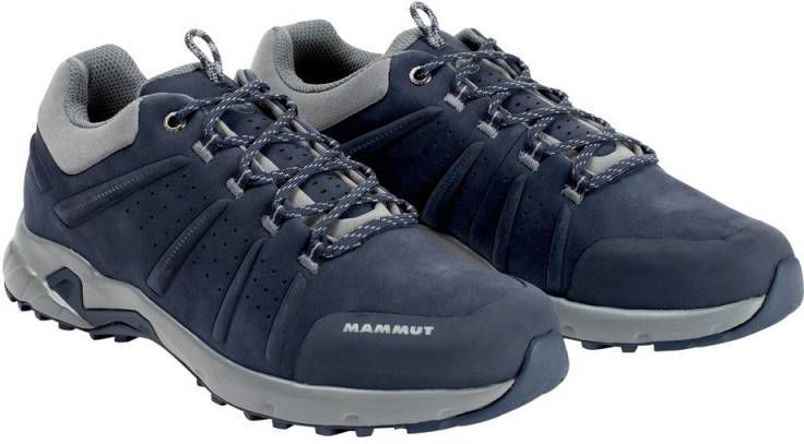 Mammut Convey Low GTX Wandelschoenen 